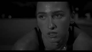 Famous Faster Than Doubt | From Self-Doubt to Start Line (Cinematic Training Story) 🎥🔥 Net Worth