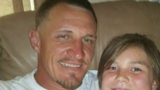‘I’m going to die in here’: Family pushes for change after Michigan prisoner left to die of dehy...