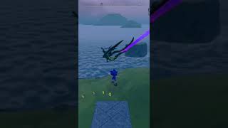 Sonic Frontiers on switch 2