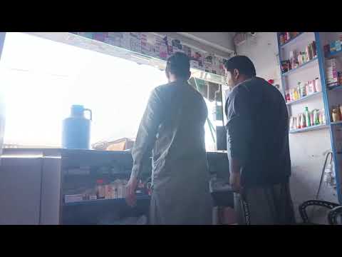 sinopsis drama china terbaru : drama-china-cinta-manis-menyinari-hidup---full-episode-sub-indo