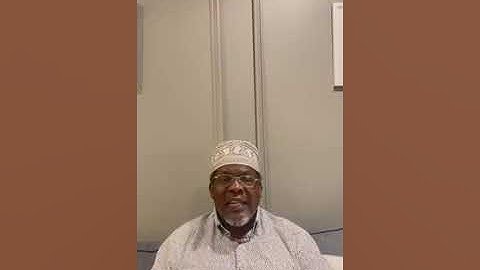 MIGUNA MIGUNA responds to President RUTO  after calling  Kenyans "CRIMINALS"  #Nairobi#kenya