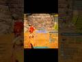Crafting Workbench -Palworld #viral #gaming #shorts #palworld  #shortsvideo #short #shortsviral #fun