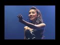 Susumu Hirasawa - Siren *SEIREN* - Planet Roll Call Interactive Live Show