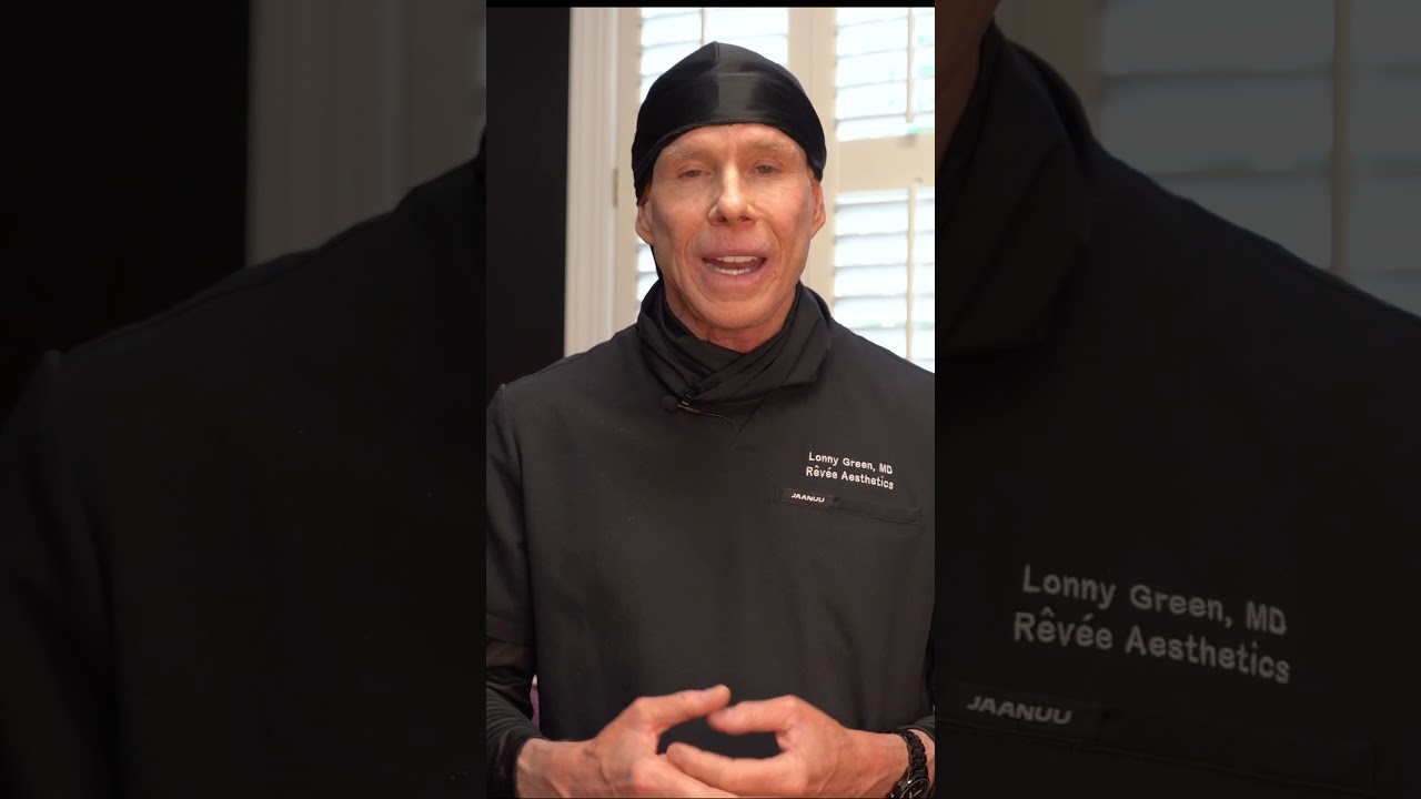 Semaglutide: On-going Weight Loss Support