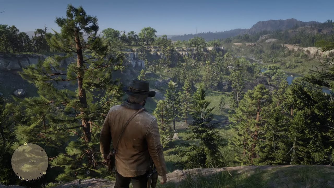 RTX 4090 TEST | 8K Gaming While 4K Streaming On One PC | AV1 Encoded Stream