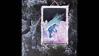 Led Zeppelin — Four Sticks (Alternate Mix)