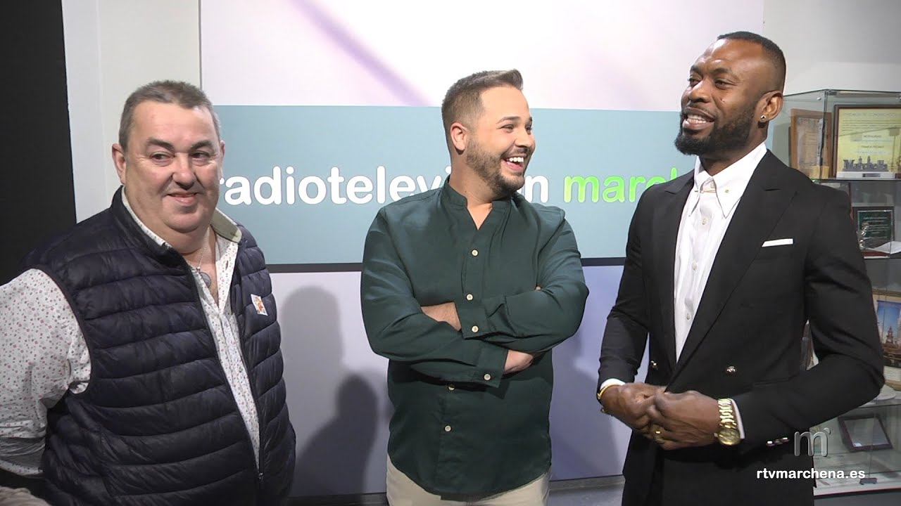 Los Reyes Magos llegarán a Marchena a través de Corbones el sábado 22 de noviembre