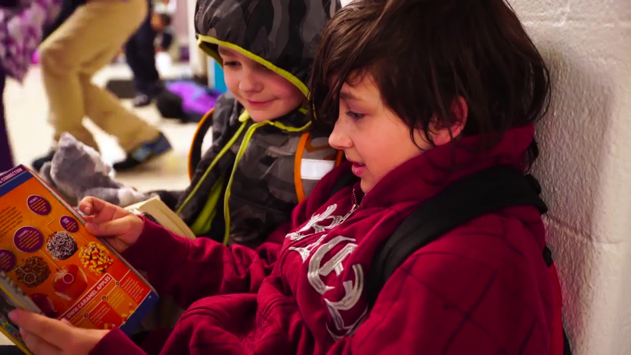 Global Tech Academy 1