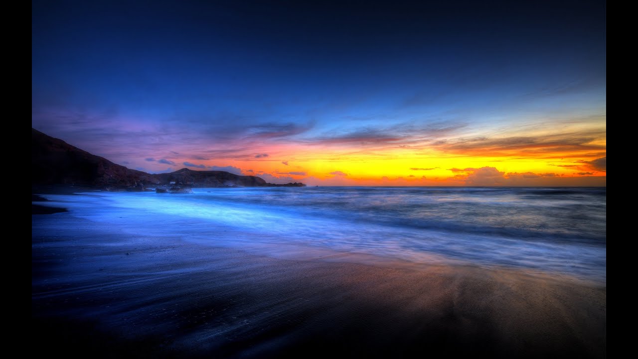 LEO - FEBRUARY 2021 THEY FEEL STRESSED OUT OVER YOU! 👀 ❣ TAROT LOVE READING