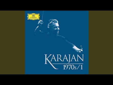 Rossini: Semiramide: Overture
