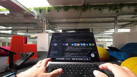 *First Person | Detailed VLOG* A Day In The Life Of A Software Engineer in Switzerland🇨🇭 | Episode 4