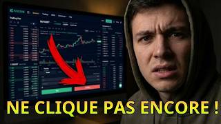 KuCoin Spot : Tutoriel Débutant 2026 — 5 étapes sécurisées