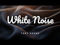 📻 White Noise | Sleep Sounds | Baby Sleep BGM [8hr ver.]