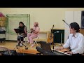 Swingy 「夜へ急ぐ人」 (ちあきなおみ)