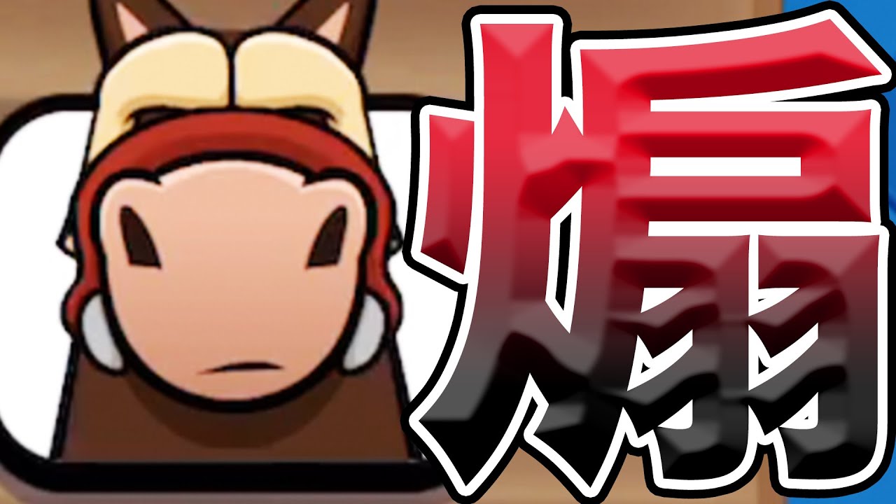 このスタンプまじでツボwww Youtube このスタンプまじでツボwww Youtube