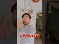 🔥 2 SECRET EDITING WEBSITES 🤯 | Free Tools Every Video Editor Must Know 💻✨