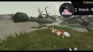 Memories WCUE Beta Tribute Mep | Part 9 @the best robinson family ever