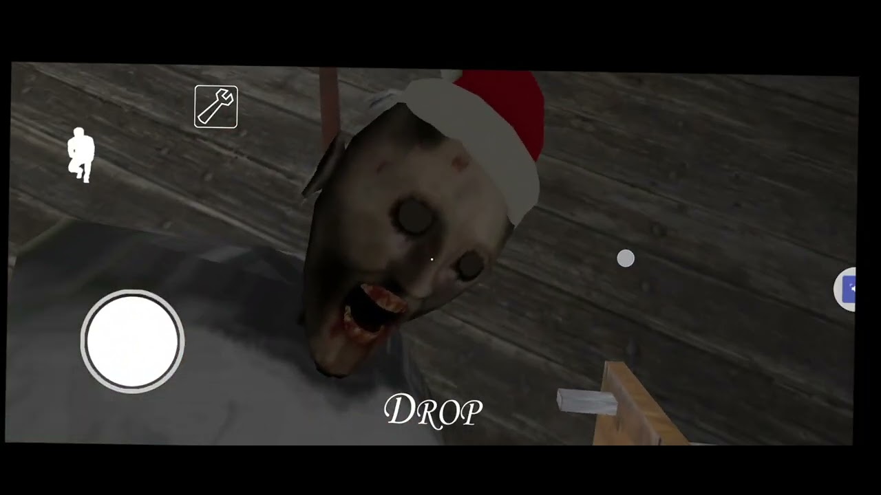 Granny like subscribe please 🥺❤️ 