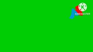 Nbc Lativa On Screen Bug Animation 1.1.2023 - 1.4.2024