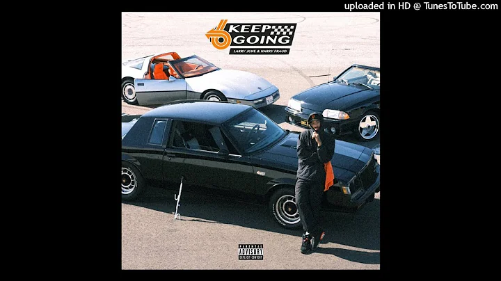 [NOT] [FREE] Larry June Type Beat x Payroll Giovanni Type Beat - Levetti - Prod. @dj_idea