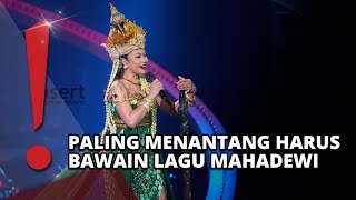 Download Lagu Yura Yunita Senang Bisa Kolaborasi dengan Padi Reborn MP3 Download Lagu Yura Yunita Senang Bisa Kolaborasi dengan Padi Reborn MP3