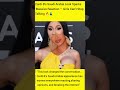 Cardi B’s Saudi Arabia Look Sparks Massive Reaction — Girls Can’t Stop Talking 🔥👗