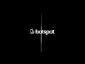 botspot | Automation Suite Tutorial 01 - Welcome