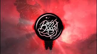 Camila Cabello - Havana feat. Young Thug (Lick Twist Remix) [BASS BOOSTED]