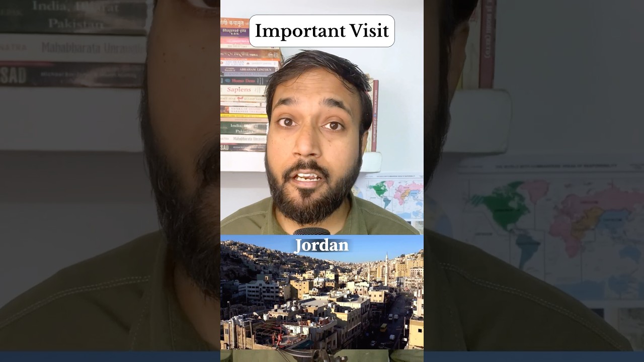 75 years of friendship just got stronger! 