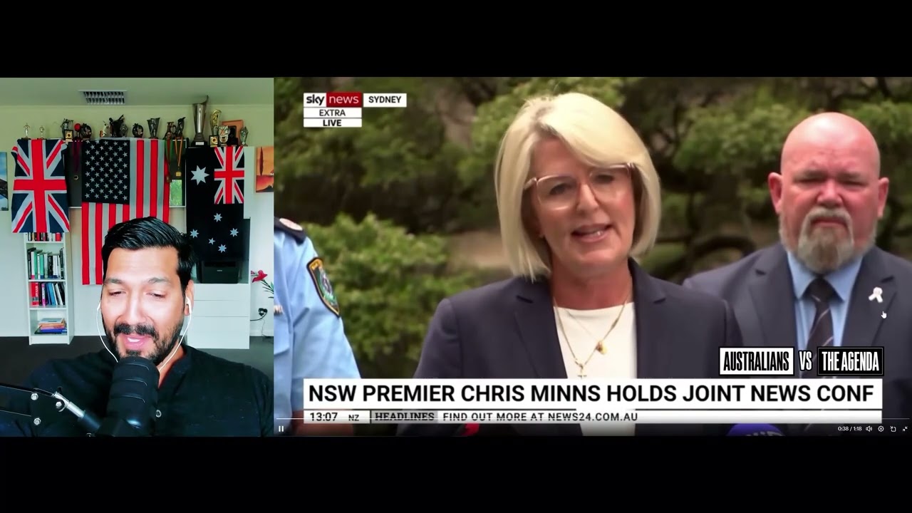 Ты знаешь, что такое MCLOS? Узнай за минуту!