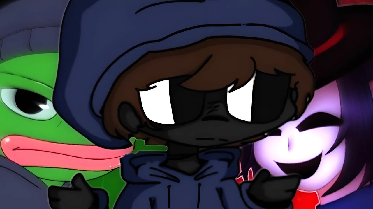 TerminatedZaza Speaks On Controversial Video & Ajishere: TRASHTALK S4 EP14