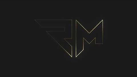 What Is The Craziest Unexplained Mystery? (r/AskReddit)