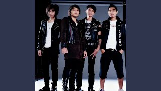 Download Lagu WAKTU YANG SALAH (Remastered 2025) Download Lagu WAKTU YANG SALAH (Remastered 2025)