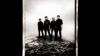 Blacklist-Interiors
