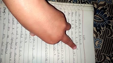 definition and examples of separated sets