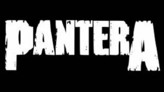 Pantera-walk 1080p(hq)remastered