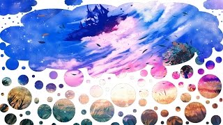 【Drum & Bass】Silencyde - Until Fall