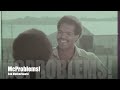McProblems! (HD FOUND FILM VERSION) - Zak Motherboard
