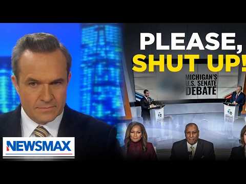Greg Kelly: 'Please shut up, stay the hell out of it'