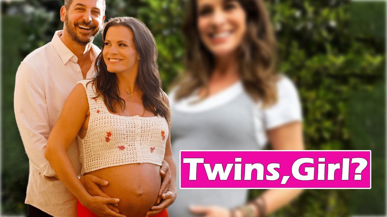 Young & Restless’ star Melissa Claire Egan & Matt Katrosar are