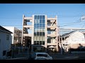 2018年のCFネッツ方針会に潜入。三浦市三崎の市民ホールで開催。タレント鷹取じゅんとCFネッツ代表の実業家倉橋隆行による大人のジェイコムTV「おとなの歩き方」 第77歩[2018年2月放送]