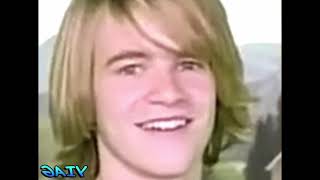 Ytp Collab Adventures Of Billvall Engvall