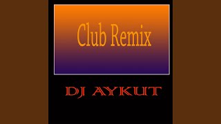 Oryantal Remix - Dj Aykut