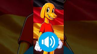 Scratch's official voice (secret) - THE AMAZING DIGITAL CIRCUS: Episode 8