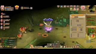 bandicam 2017 05 15 01 31 57 855