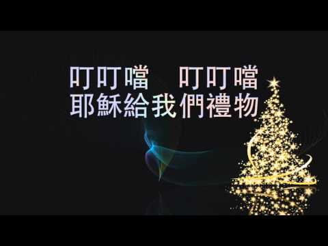 聖誕老公公