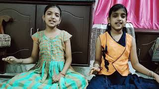 Kasi Kasi #sivasongs #kasikasi#telugudevotionalsongs #karthikamasamsong