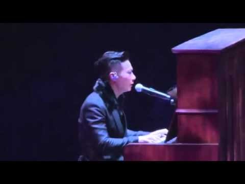 歲月友情演唱會