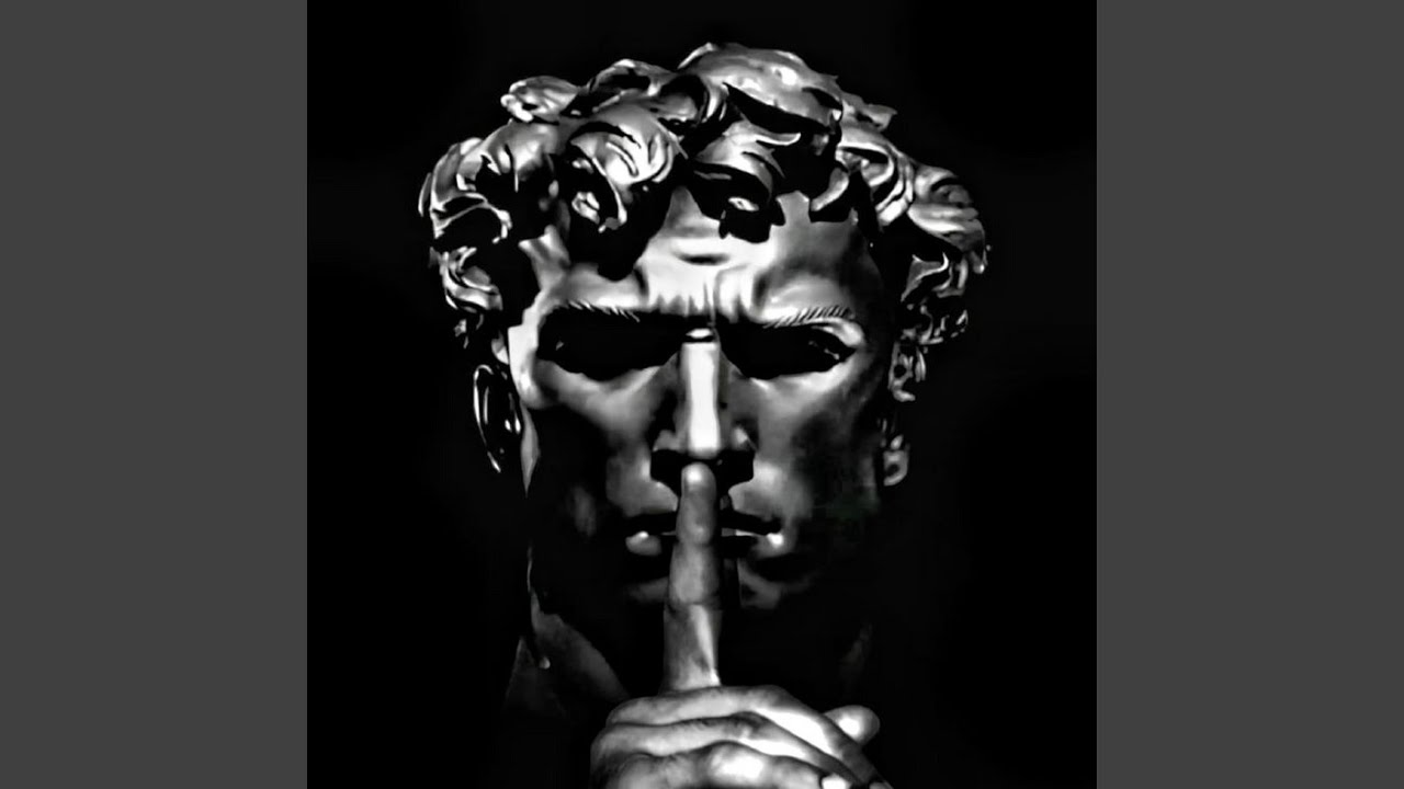 Watch pensando (Slowed) on YouTube Watch pensando (Slowed) on YouTube
