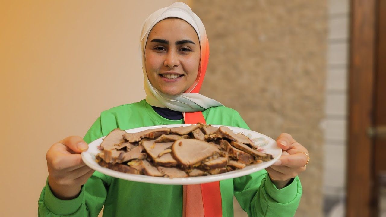 وصلت لقب جوزي | وابهرته بشطارتي في نص الليل 😍